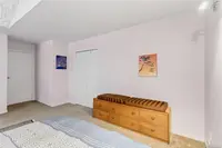 View 36