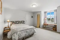 View 32