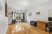 View 24