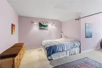 View 34