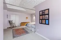 View 38