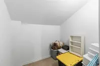 View 33