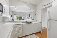 View 18