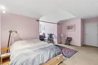 View 35