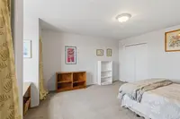 View 31