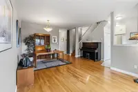 View 8