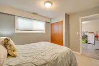 View 27