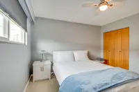 View 17