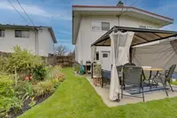 View 43