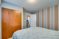 View 26