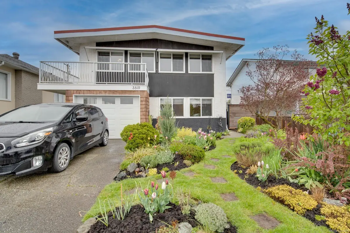3819 14th Ave, Port Alberni BC V9Y 5C1