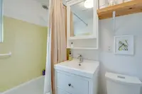 View 28