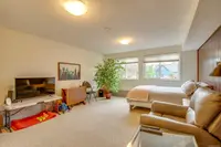View 24