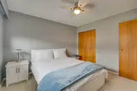 View 19