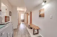 View 29