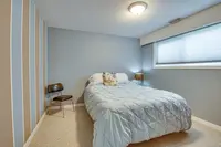 View 25
