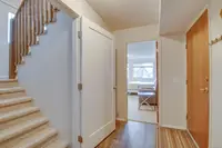 View 21