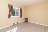 View 16