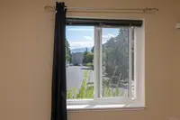 View 22