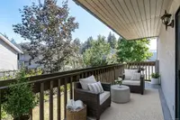 View 24