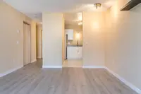 View 10