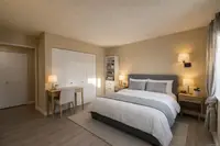 View 18