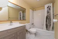 View 19