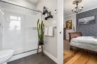 View 17