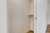 View 23