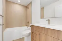View 27