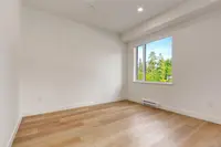 View 17