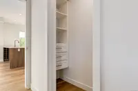 View 16