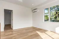 View 12