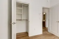 View 22
