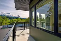 View 36