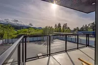 View 32