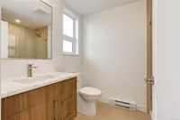 View 24