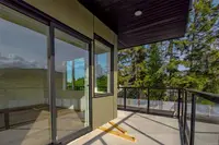 View 34