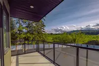 View 33
