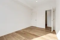 View 18