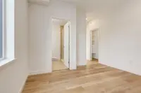 View 11