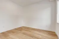 View 19