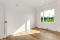 View 21