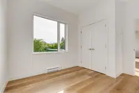 View 23