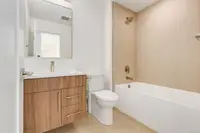 View 27