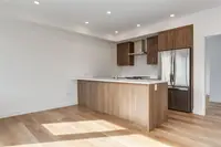 View 6
