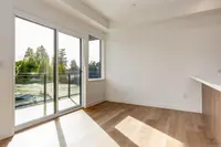 View 13