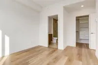 View 17