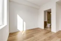 View 16