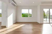 View 12